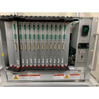 AMAT 0090-A6200 UVision IC Cage...